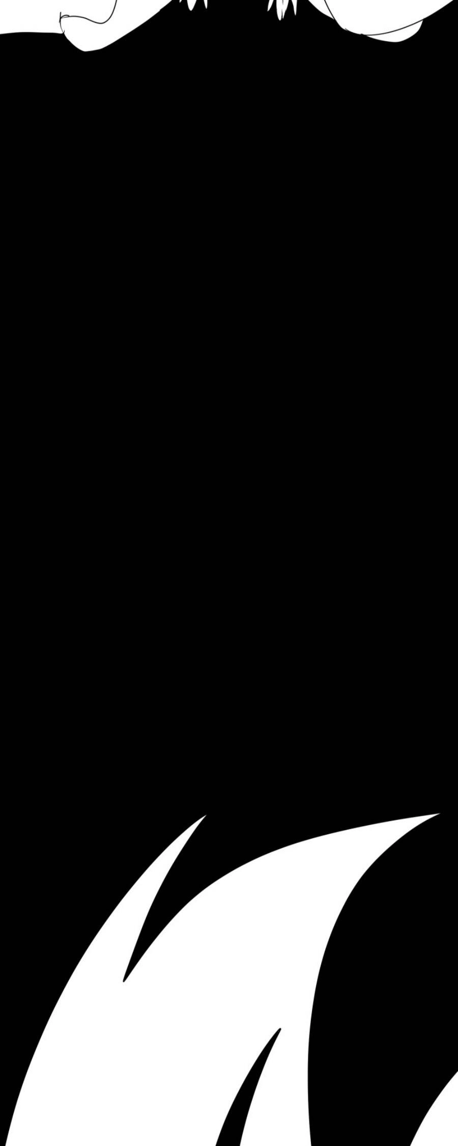 Tử Thần Chapter 75 - 118