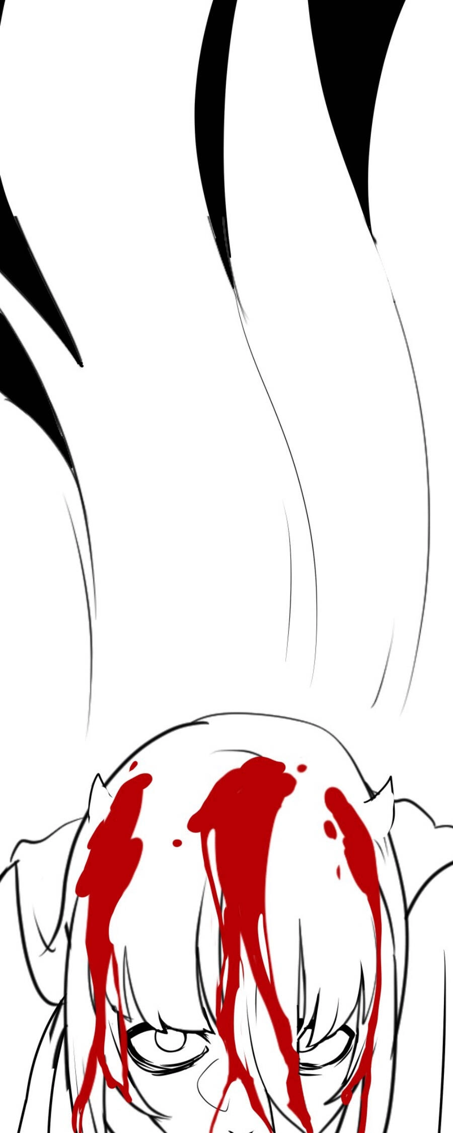 Tử Thần Chapter 75 - 119