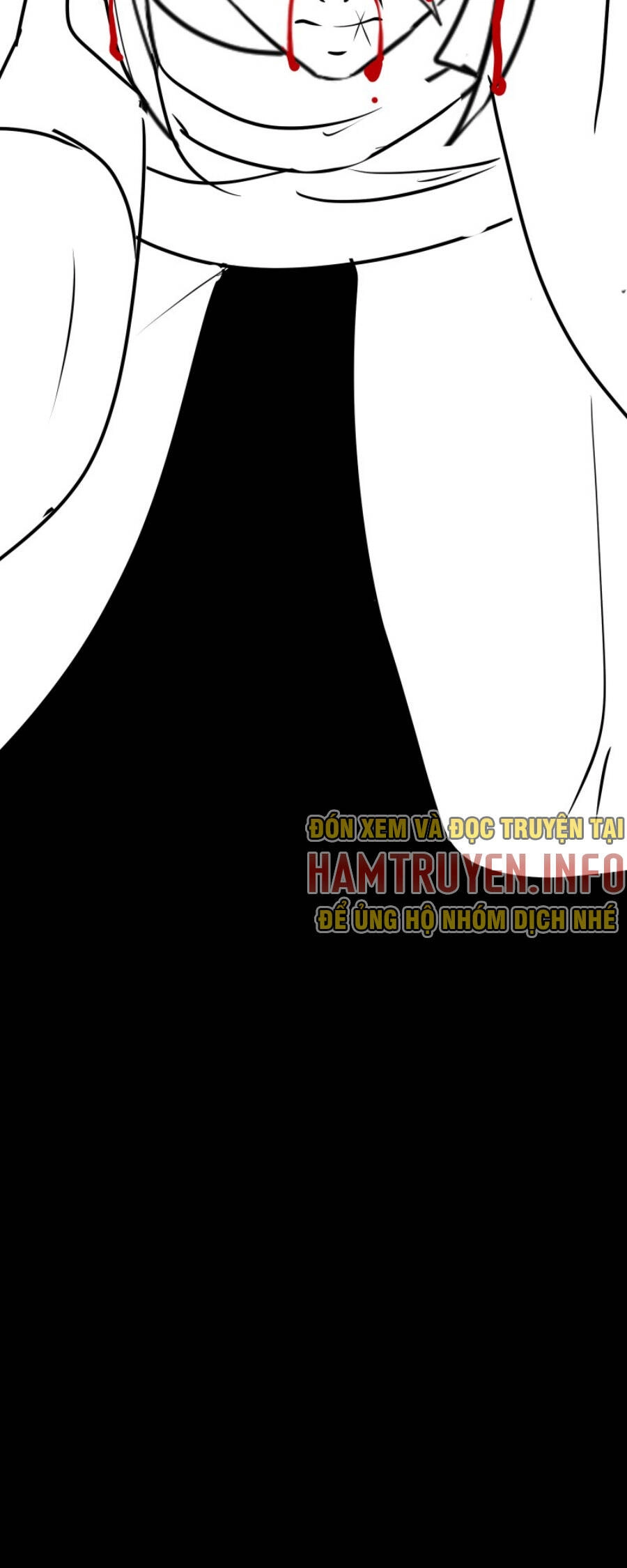 Tử Thần Chapter 75 - 120