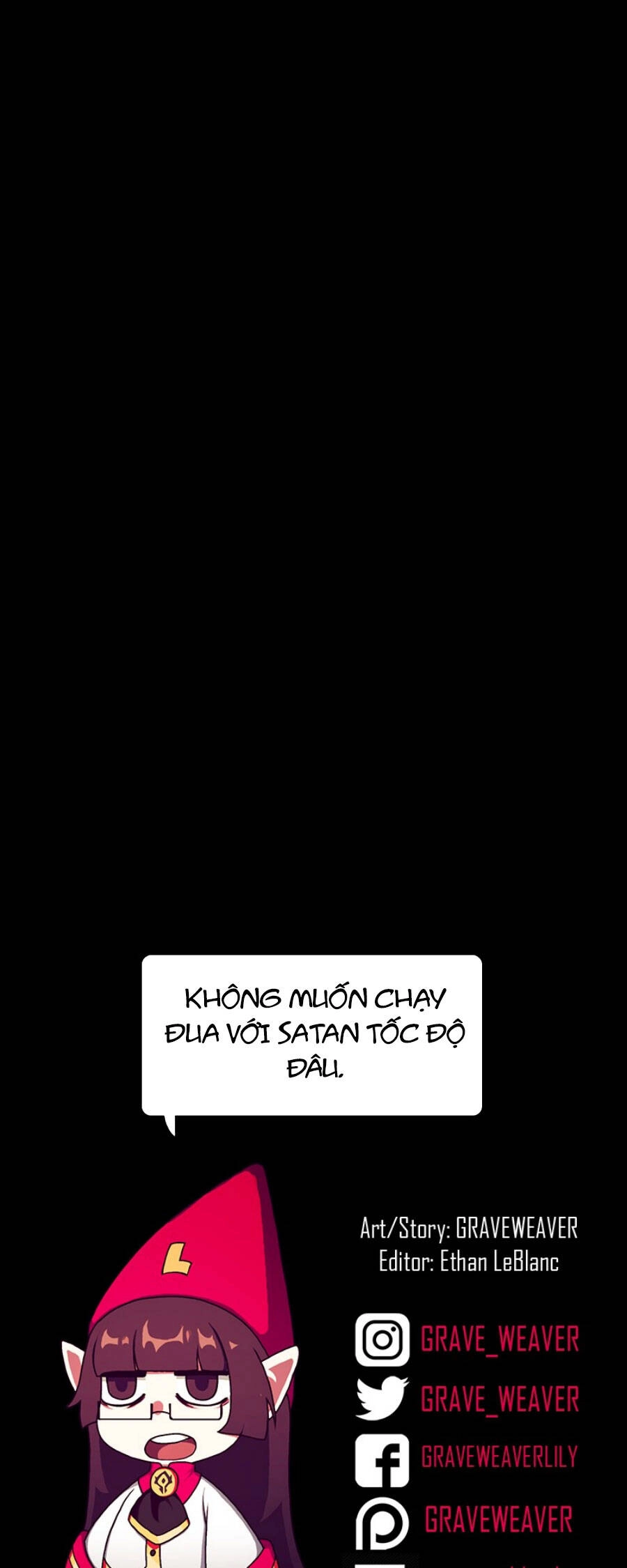 Tử Thần Chapter 75 - 122