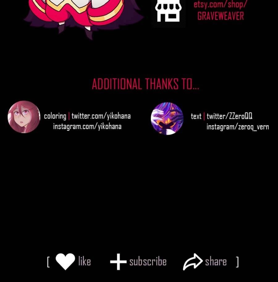 Tử Thần Chapter 75 - 123