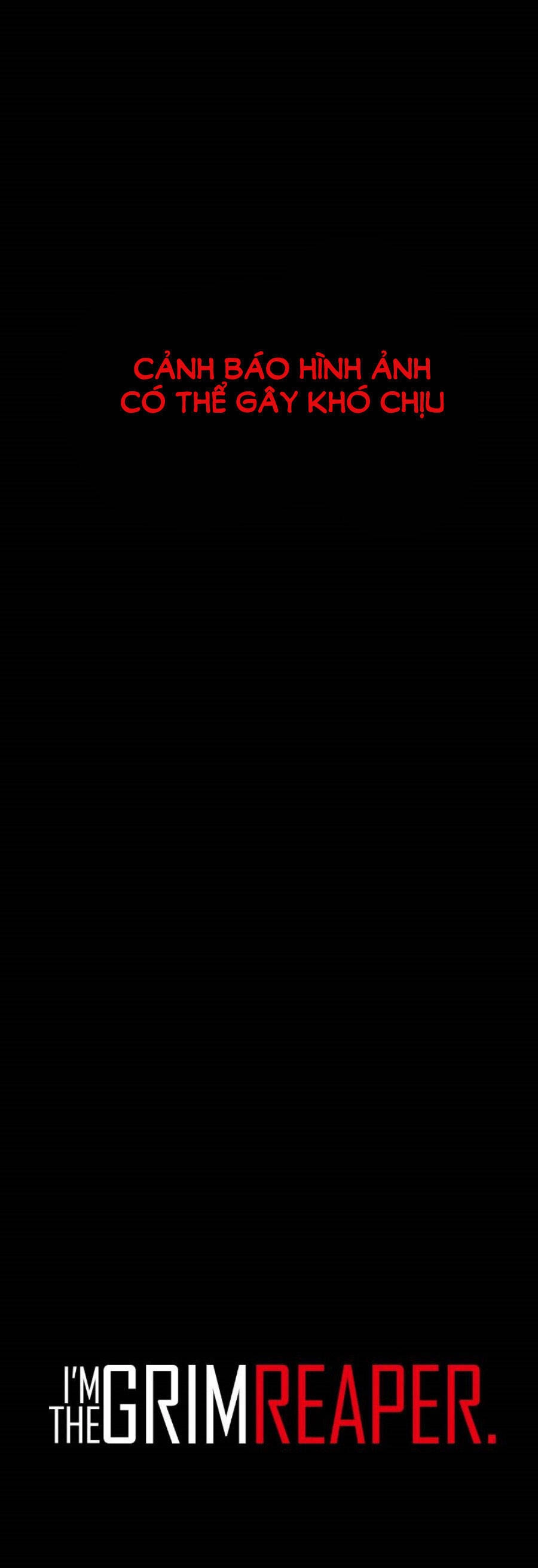 Tử Thần Chapter 76 - 3