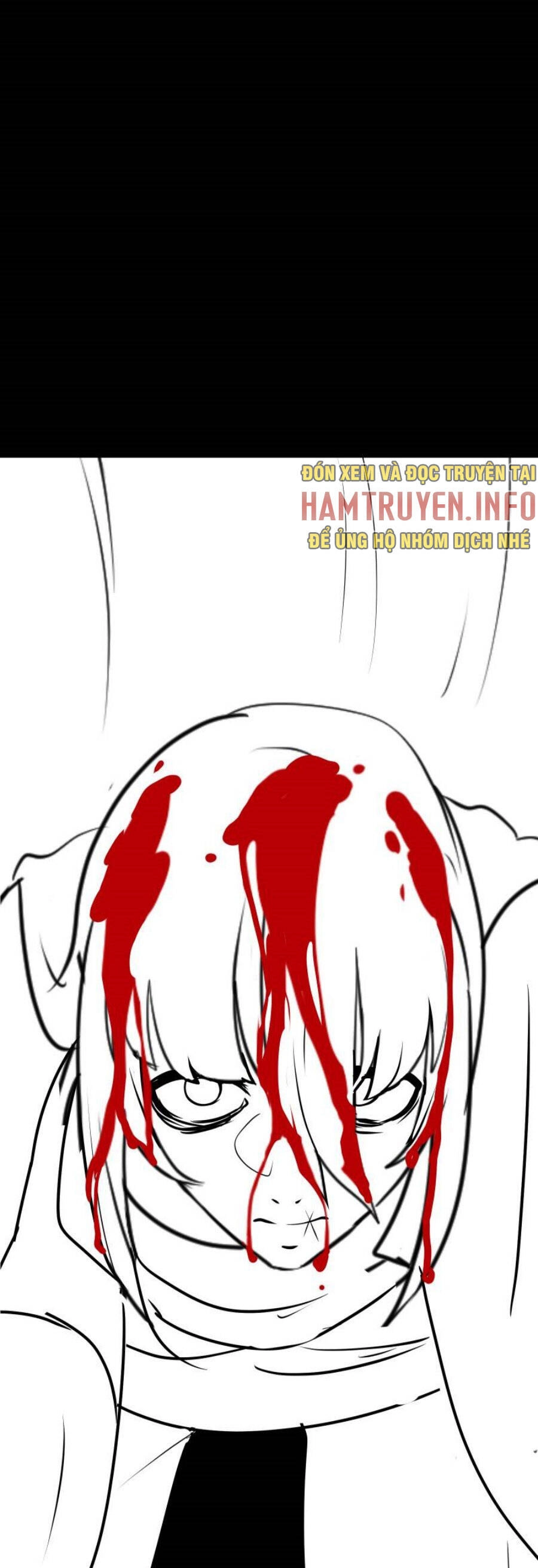 Tử Thần Chapter 76 - 4