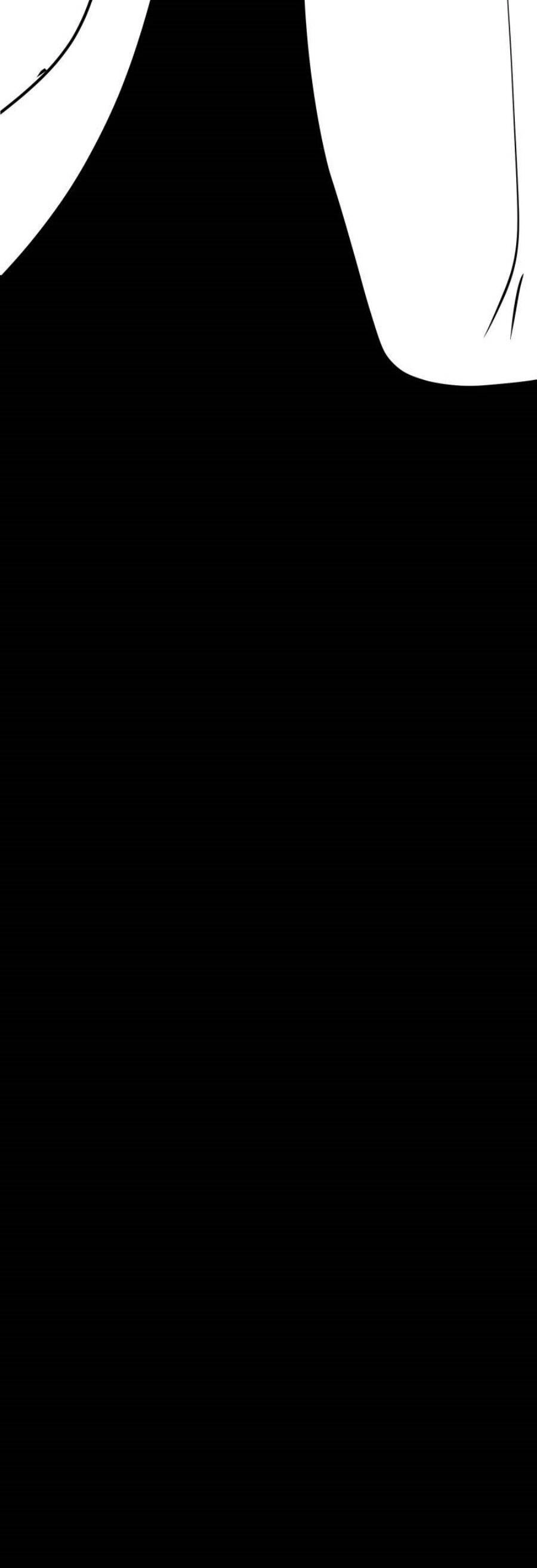 Tử Thần Chapter 76 - 5