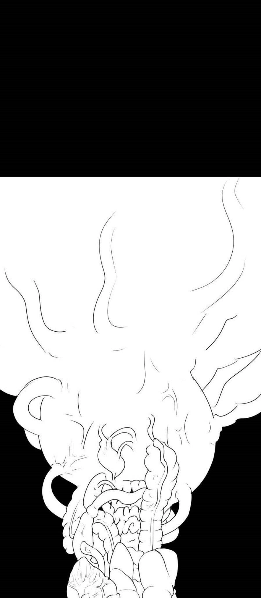 Tử Thần Chapter 76 - 6