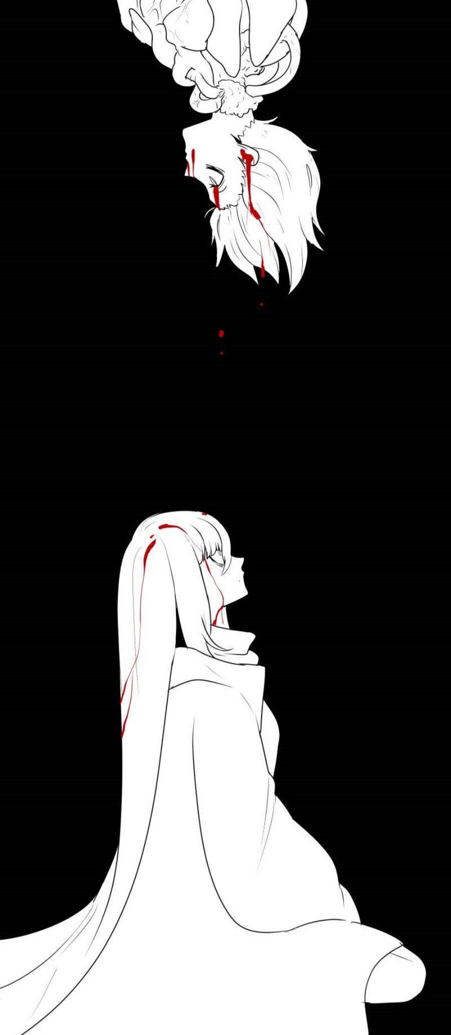 Tử Thần Chapter 76 - 7