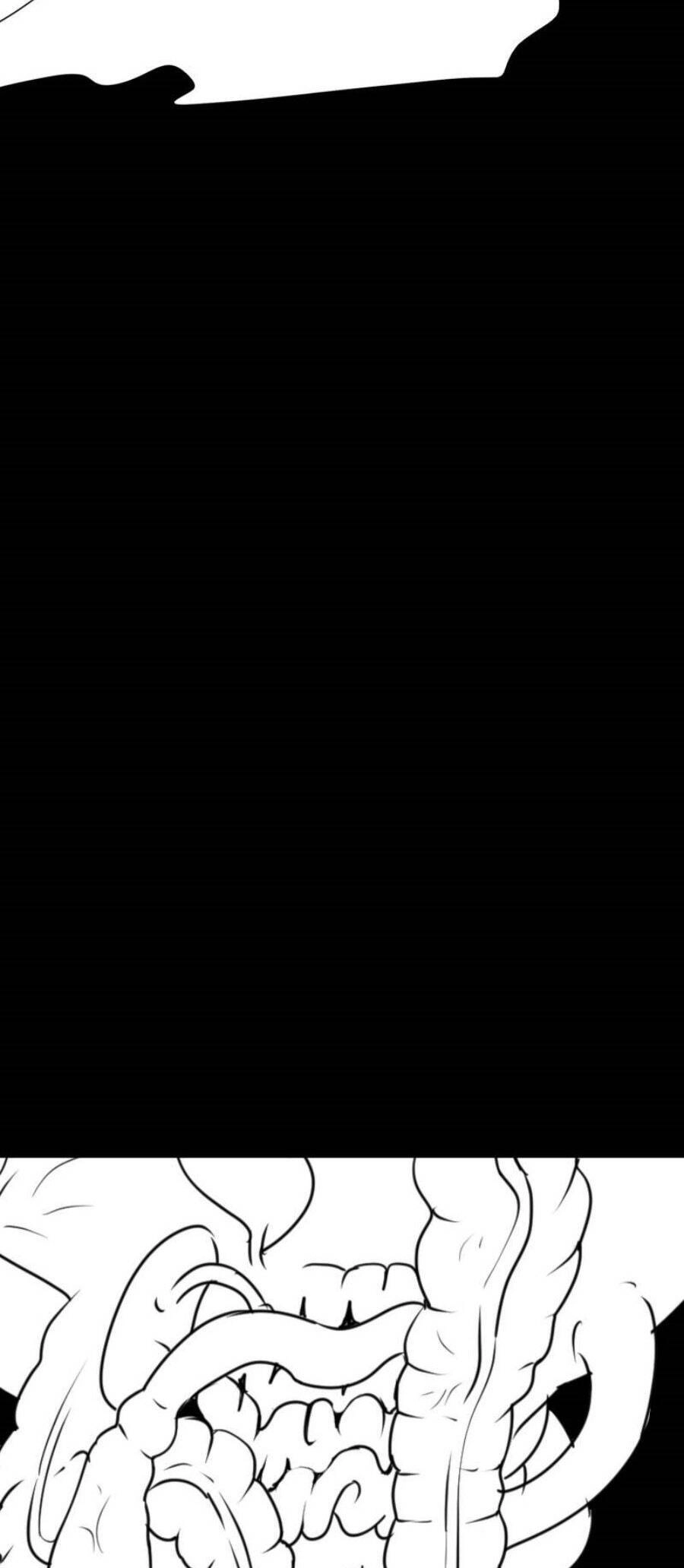 Tử Thần Chapter 76 - 8