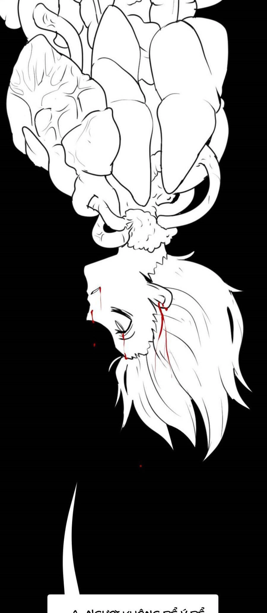 Tử Thần Chapter 76 - 9