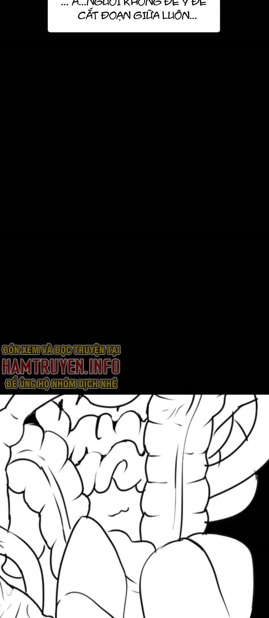 Tử Thần Chapter 76 - 10