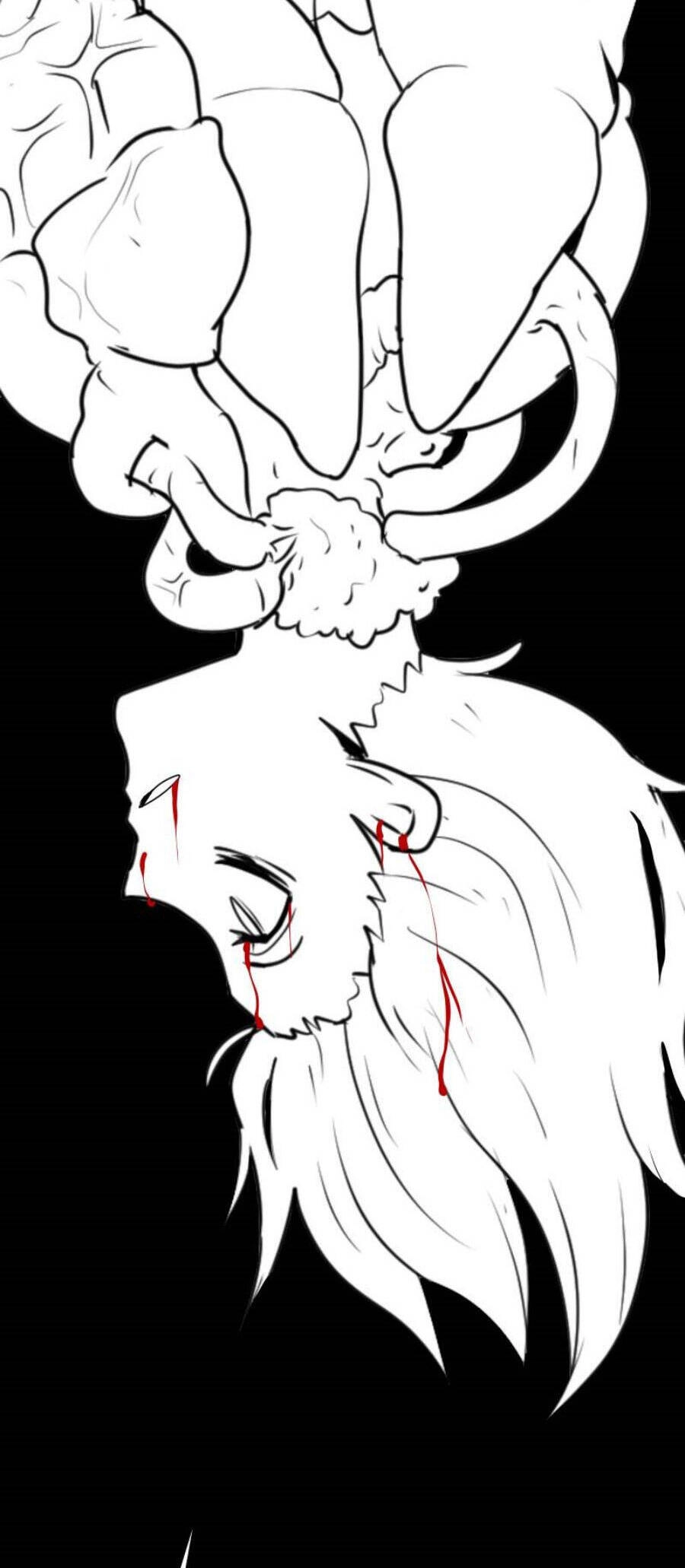 Tử Thần Chapter 76 - 11