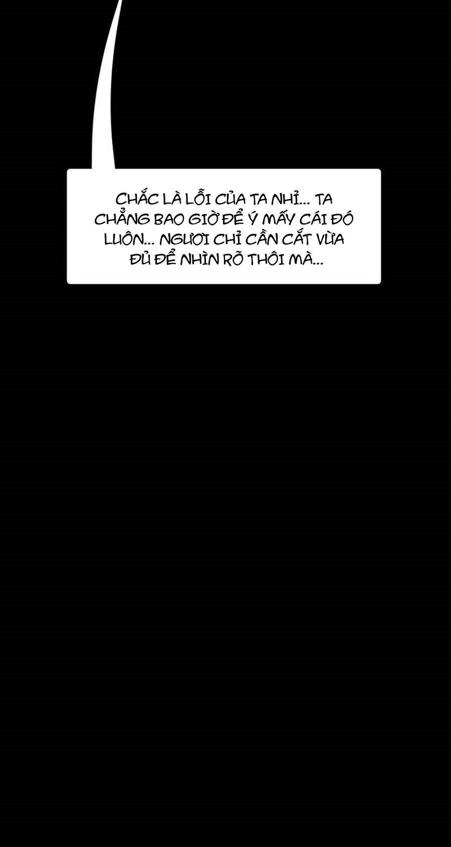 Tử Thần Chapter 76 - 12