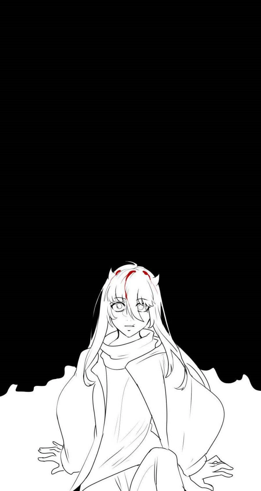 Tử Thần Chapter 76 - 13