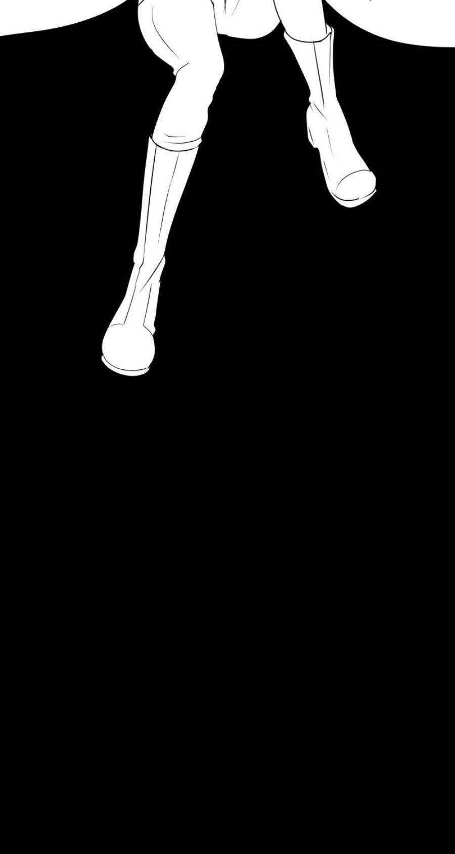 Tử Thần Chapter 76 - 14