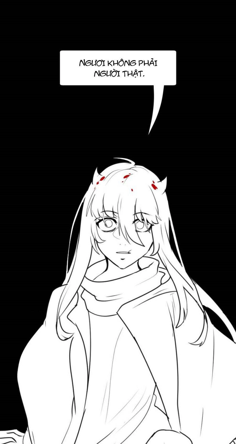 Tử Thần Chapter 76 - 15