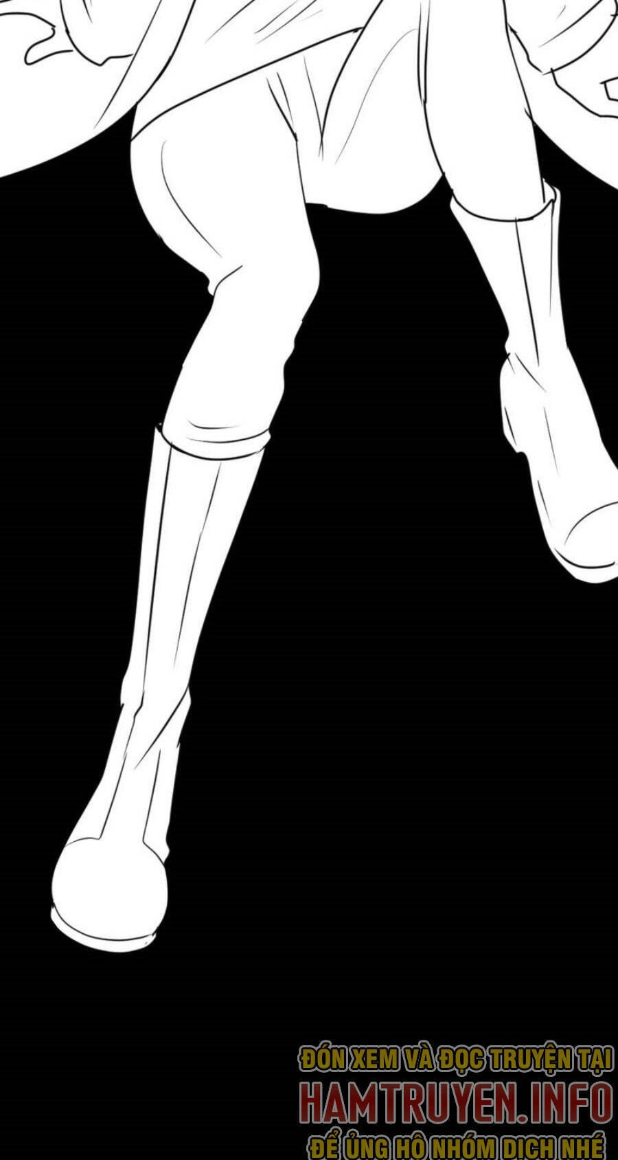 Tử Thần Chapter 76 - 16