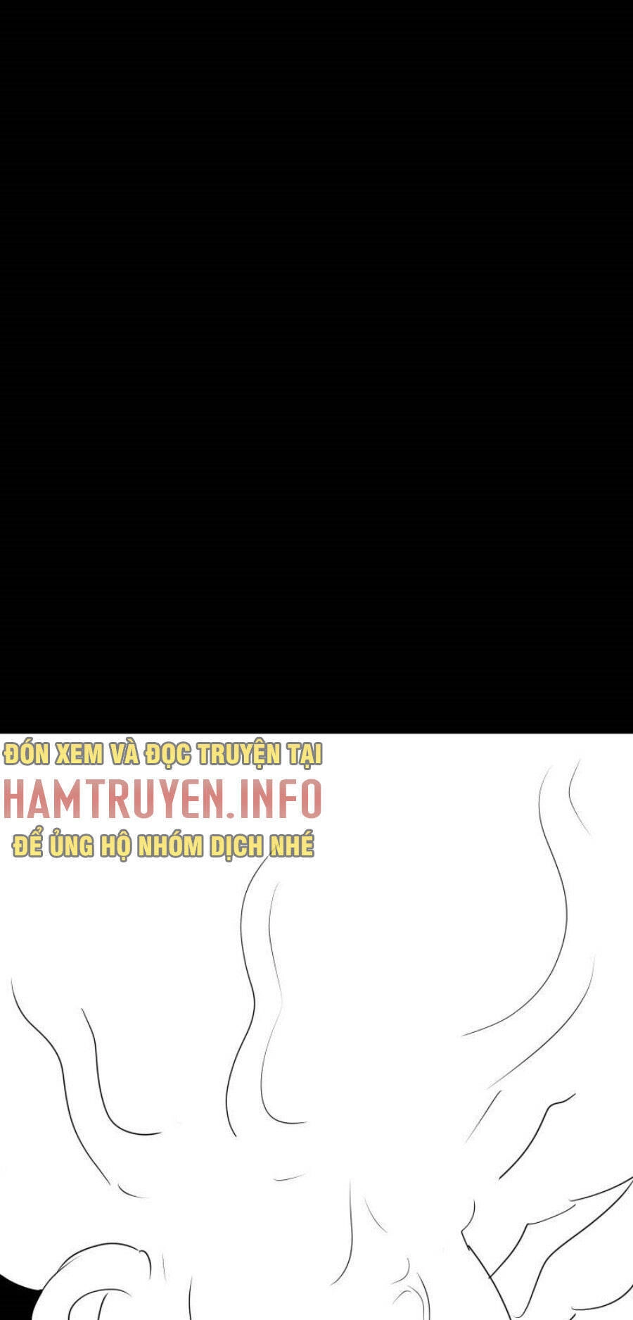 Tử Thần Chapter 76 - 18