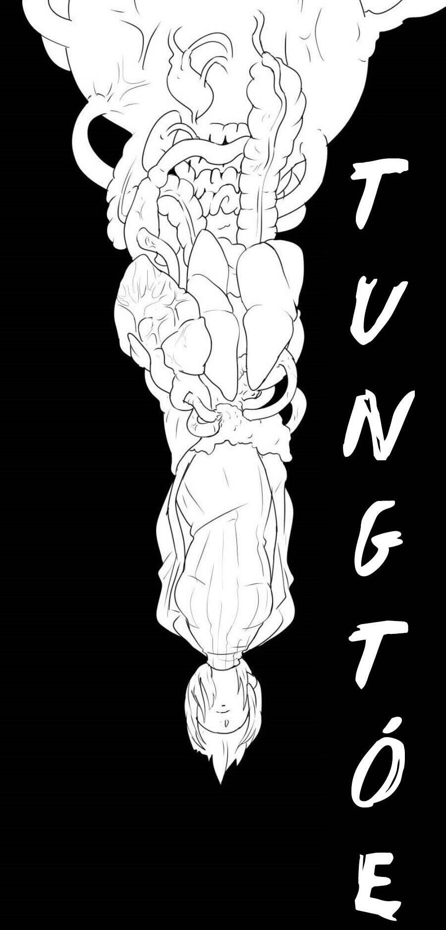 Tử Thần Chapter 76 - 19