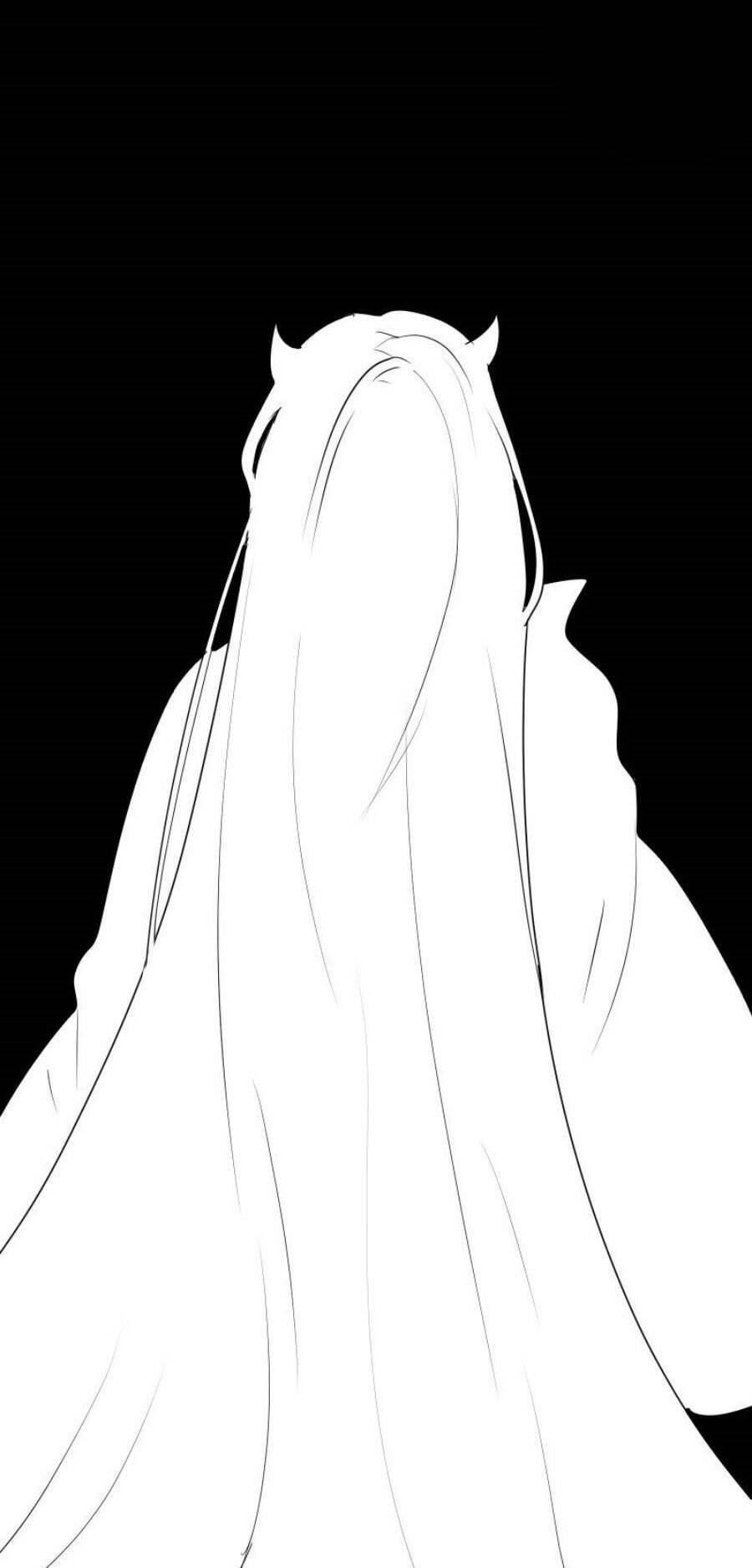 Tử Thần Chapter 76 - 20