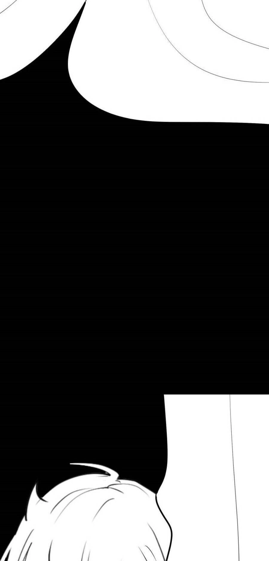 Tử Thần Chapter 76 - 21