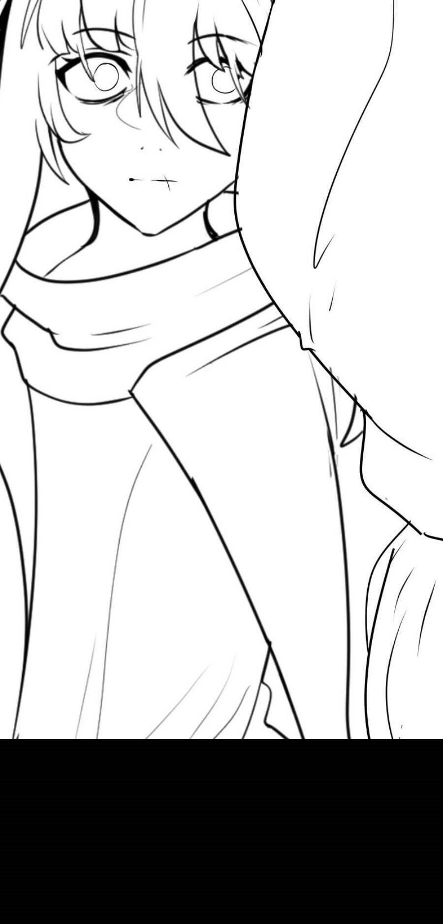 Tử Thần Chapter 76 - 22