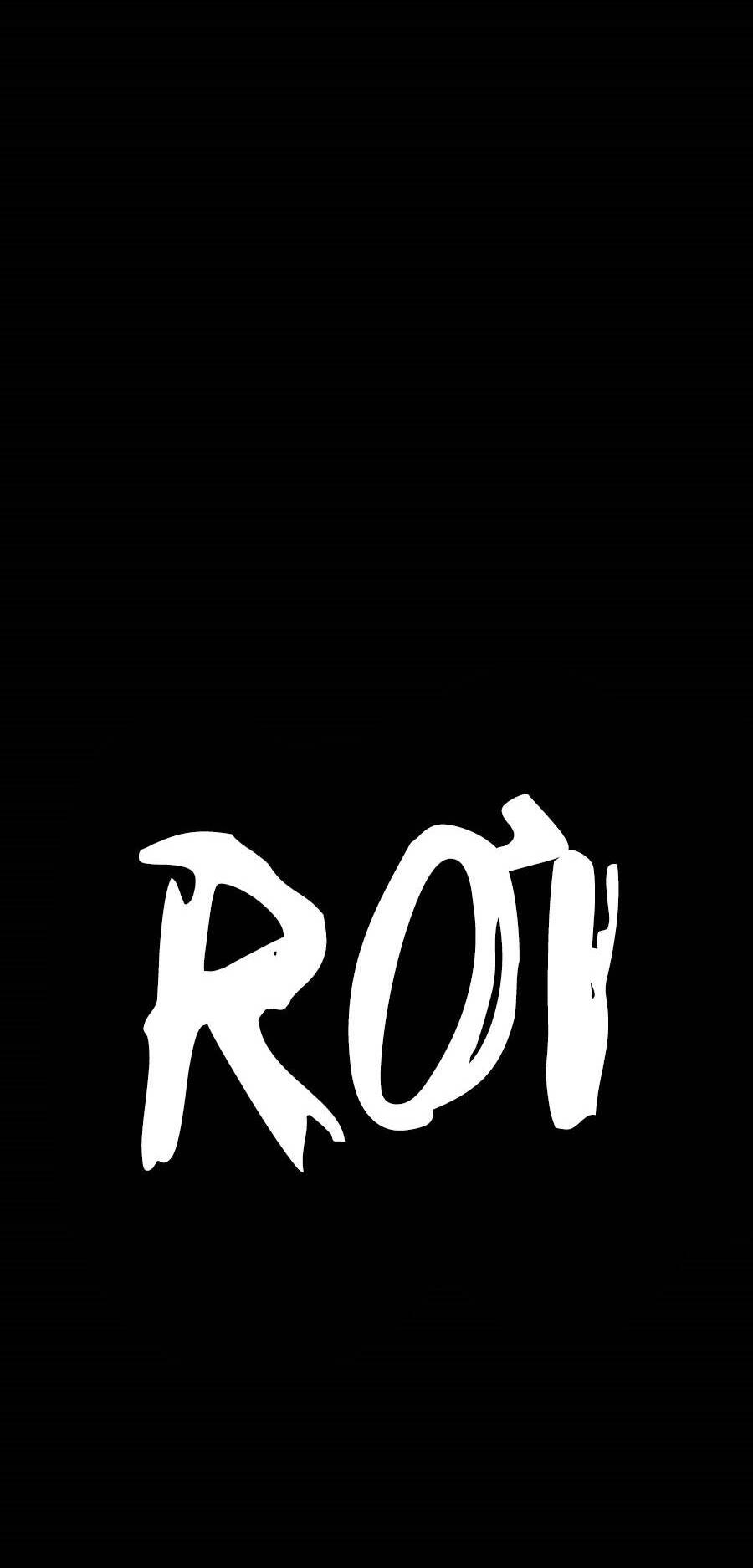 Tử Thần Chapter 76 - 23