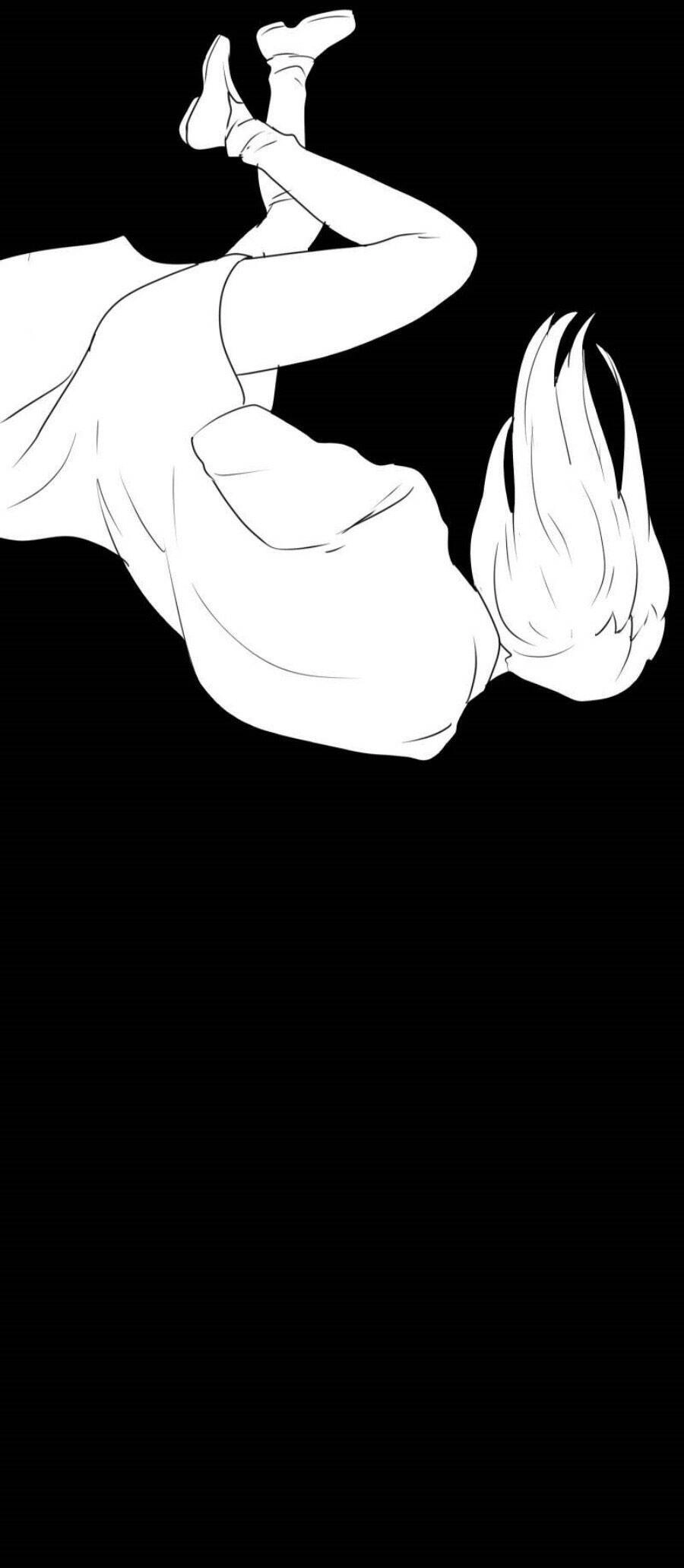 Tử Thần Chapter 76 - 24