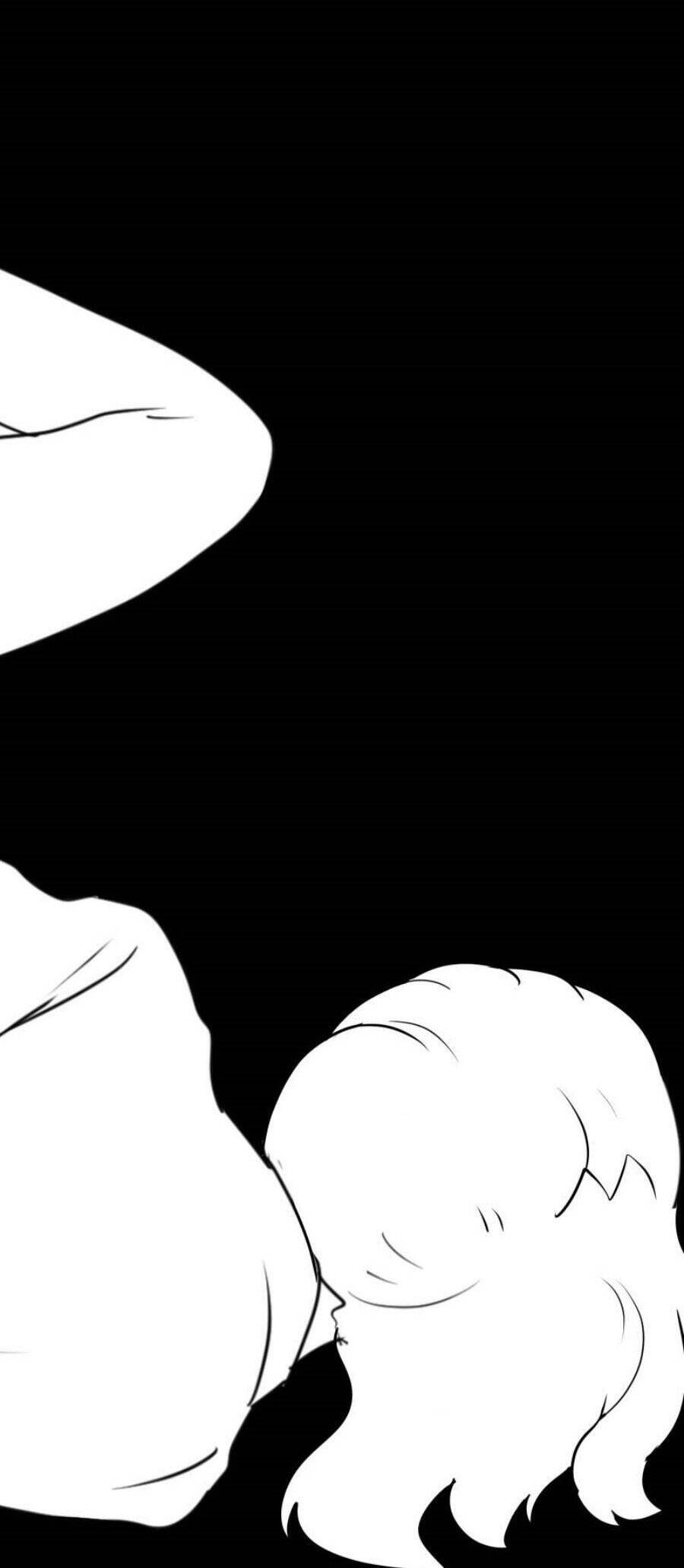 Tử Thần Chapter 76 - 25