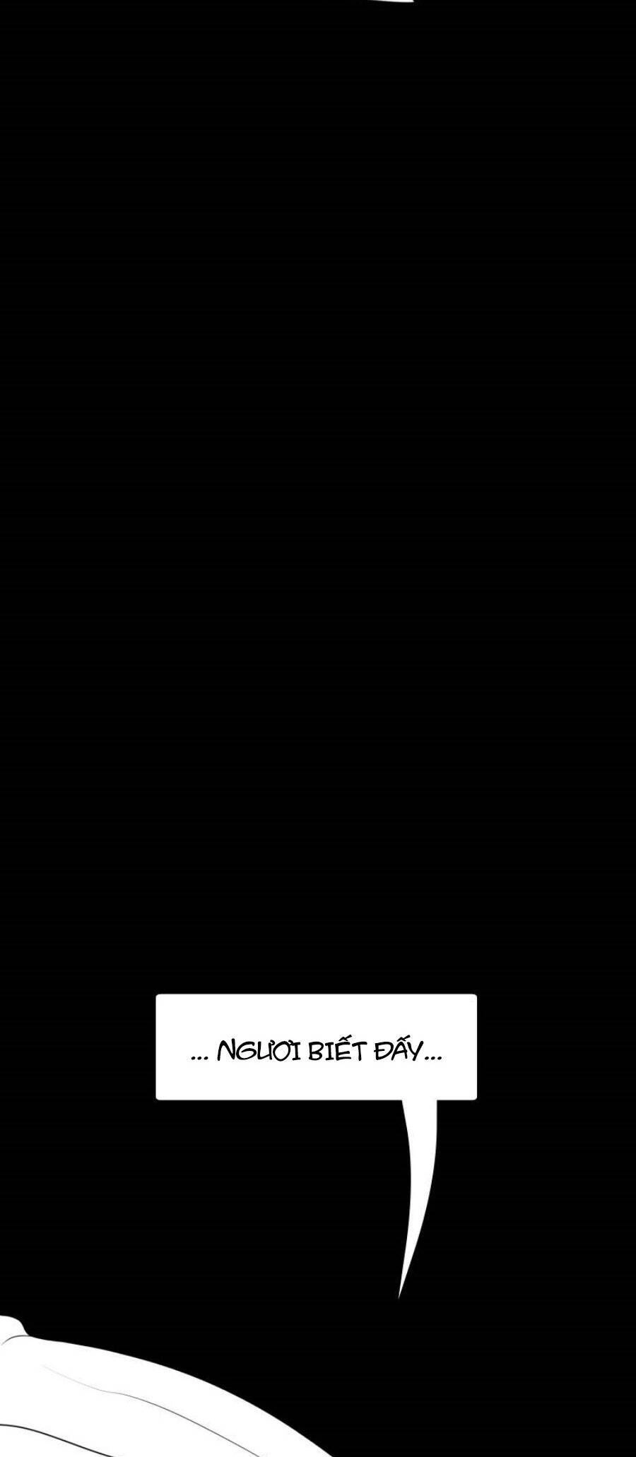 Tử Thần Chapter 76 - 26