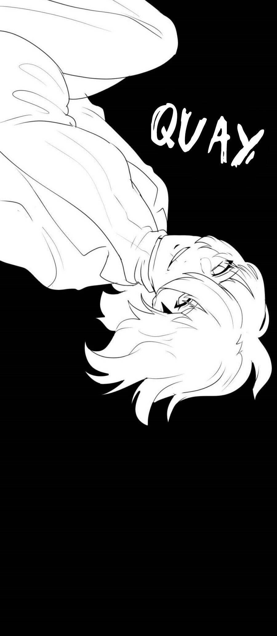 Tử Thần Chapter 76 - 27