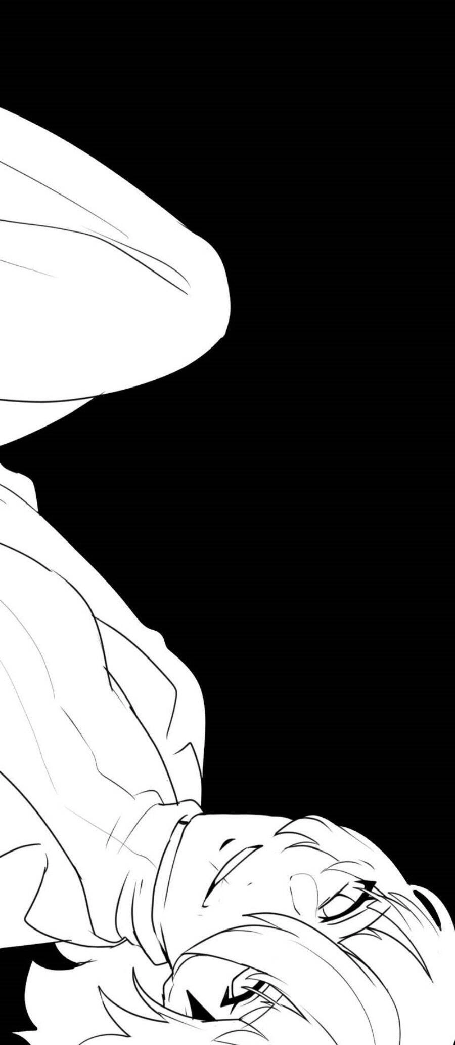 Tử Thần Chapter 76 - 28