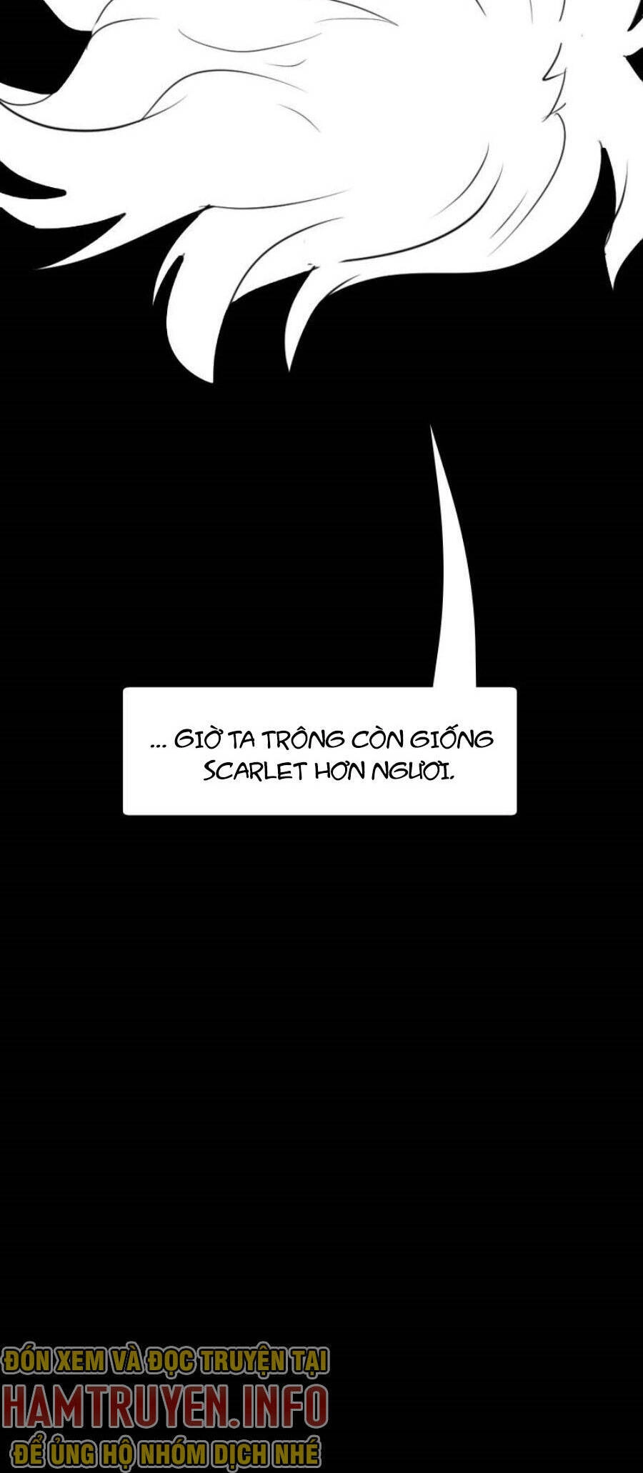 Tử Thần Chapter 76 - 29