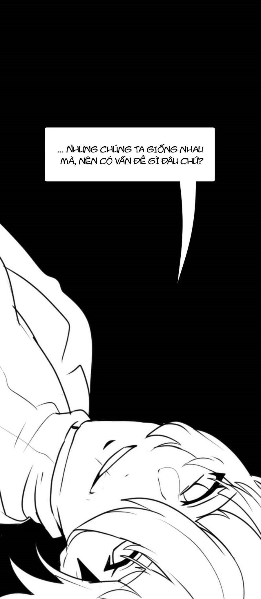 Tử Thần Chapter 76 - 30