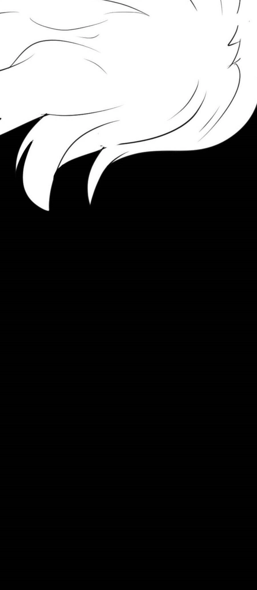 Tử Thần Chapter 76 - 31