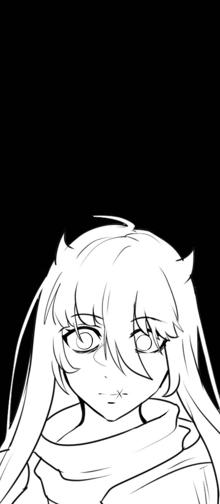 Tử Thần Chapter 76 - 32