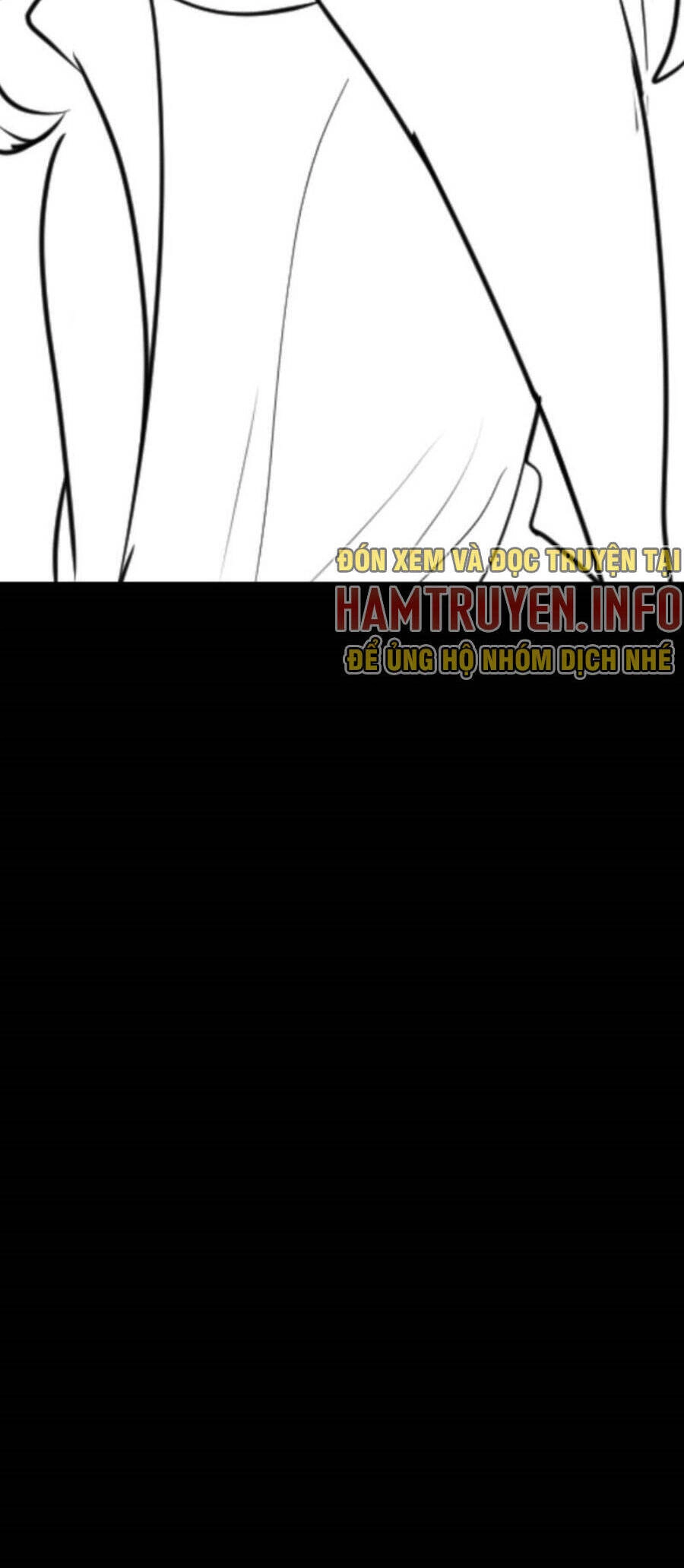 Tử Thần Chapter 76 - 33