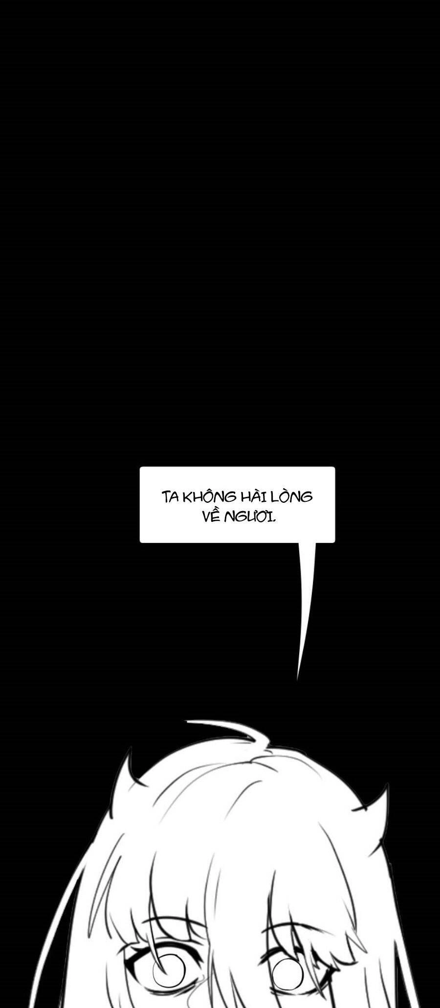 Tử Thần Chapter 76 - 34