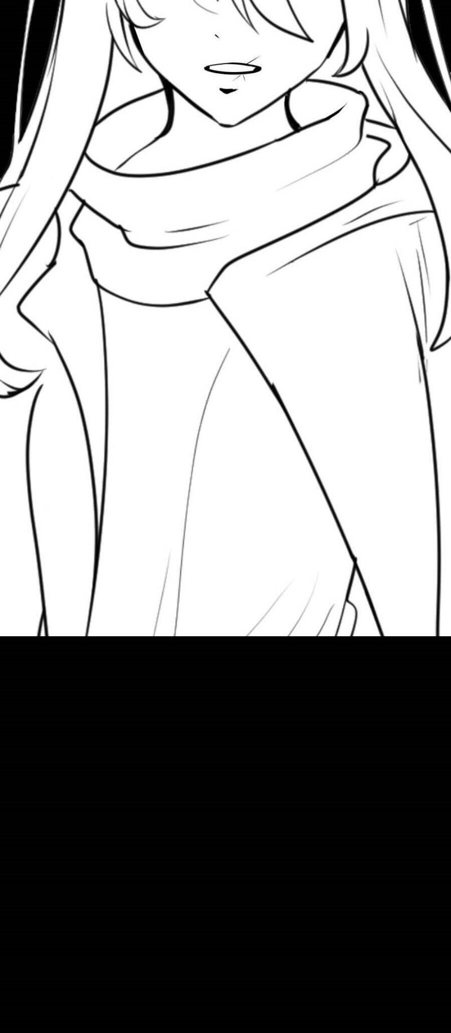 Tử Thần Chapter 76 - 35