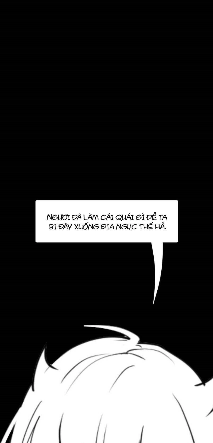 Tử Thần Chapter 76 - 36