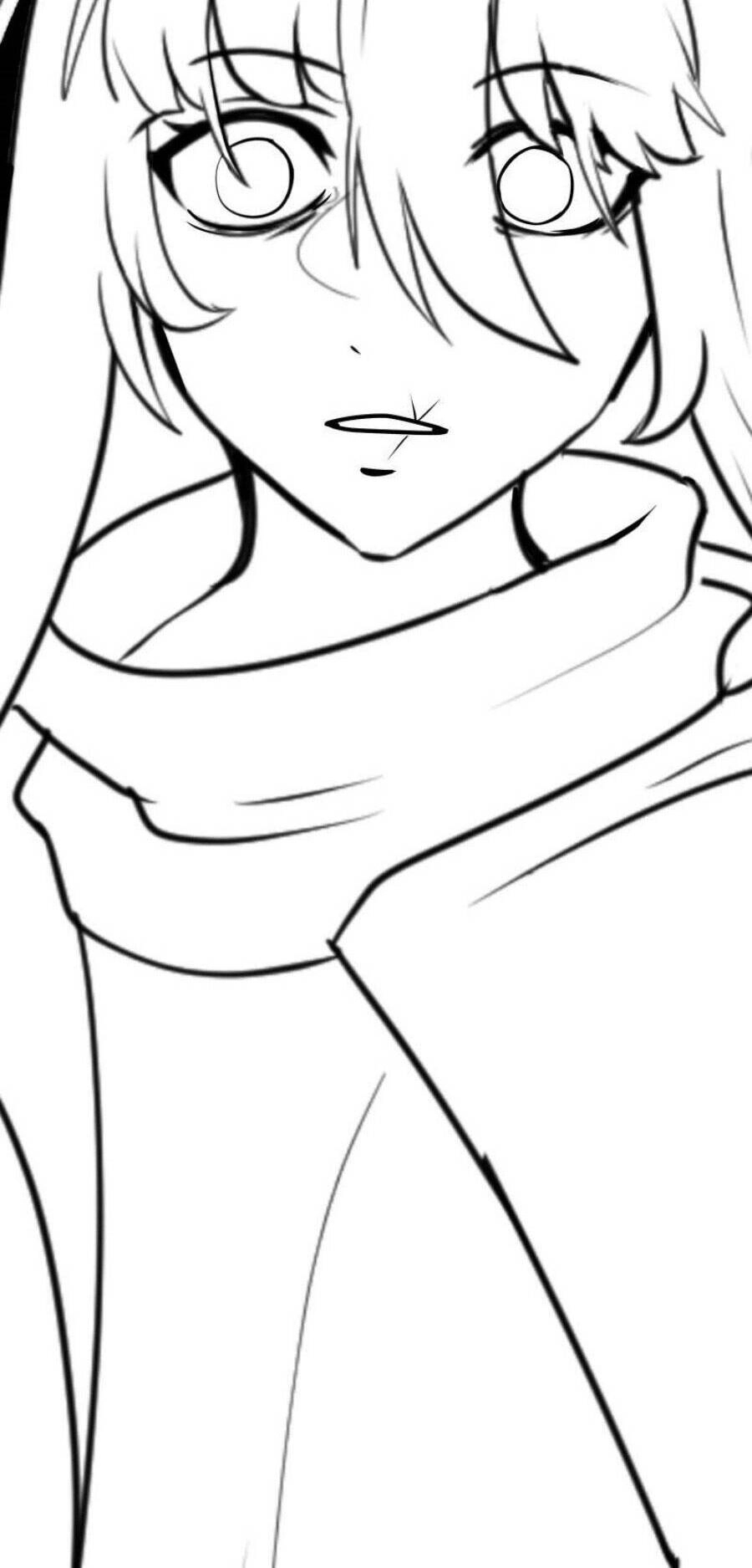 Tử Thần Chapter 76 - 37