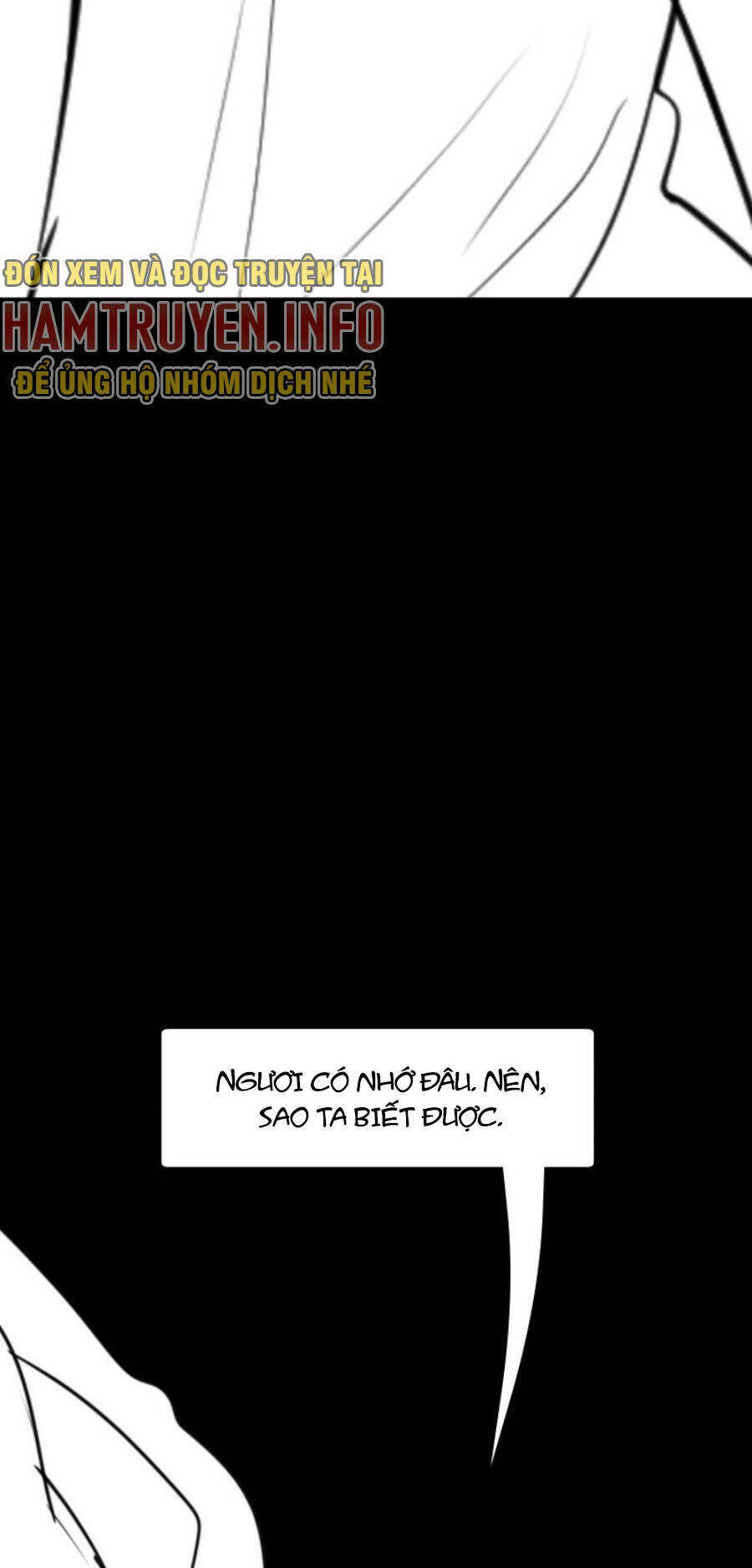 Tử Thần Chapter 76 - 38