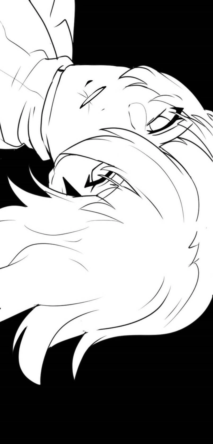 Tử Thần Chapter 76 - 39