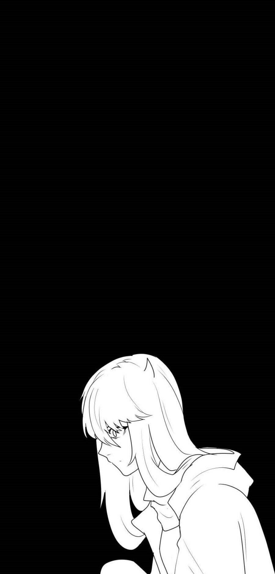 Tử Thần Chapter 76 - 40