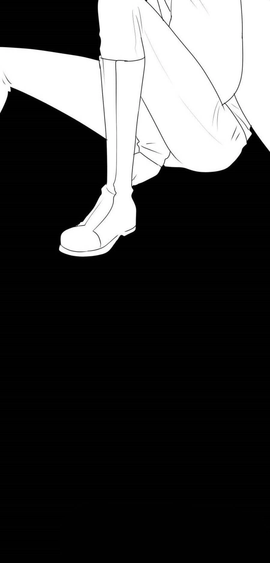 Tử Thần Chapter 76 - 41