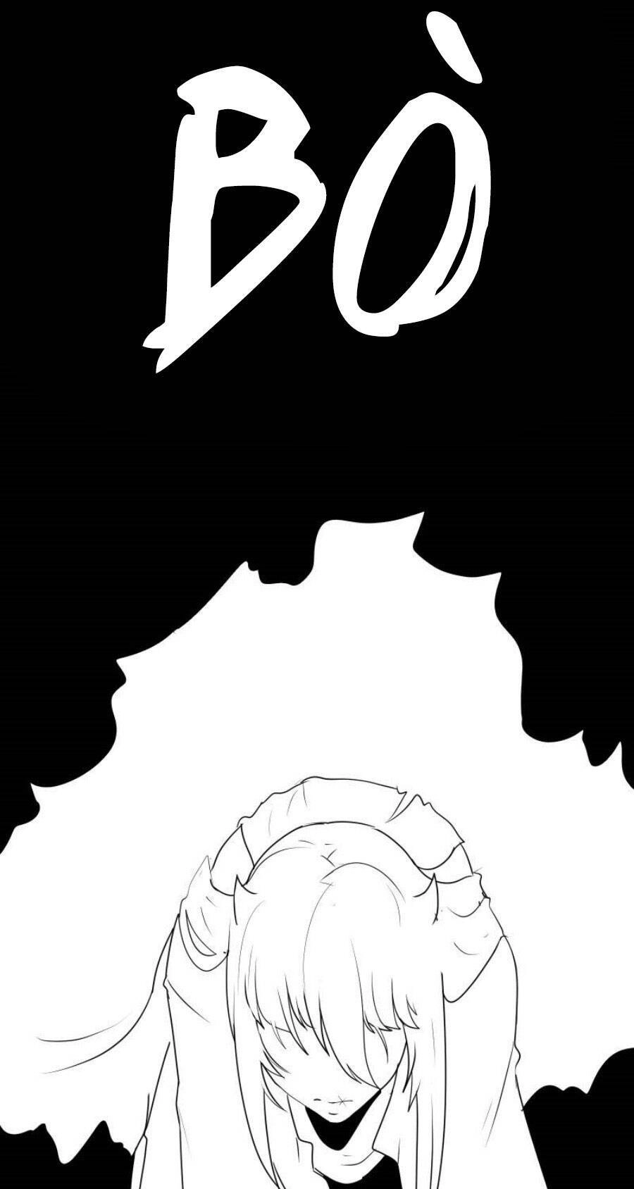 Tử Thần Chapter 76 - 42