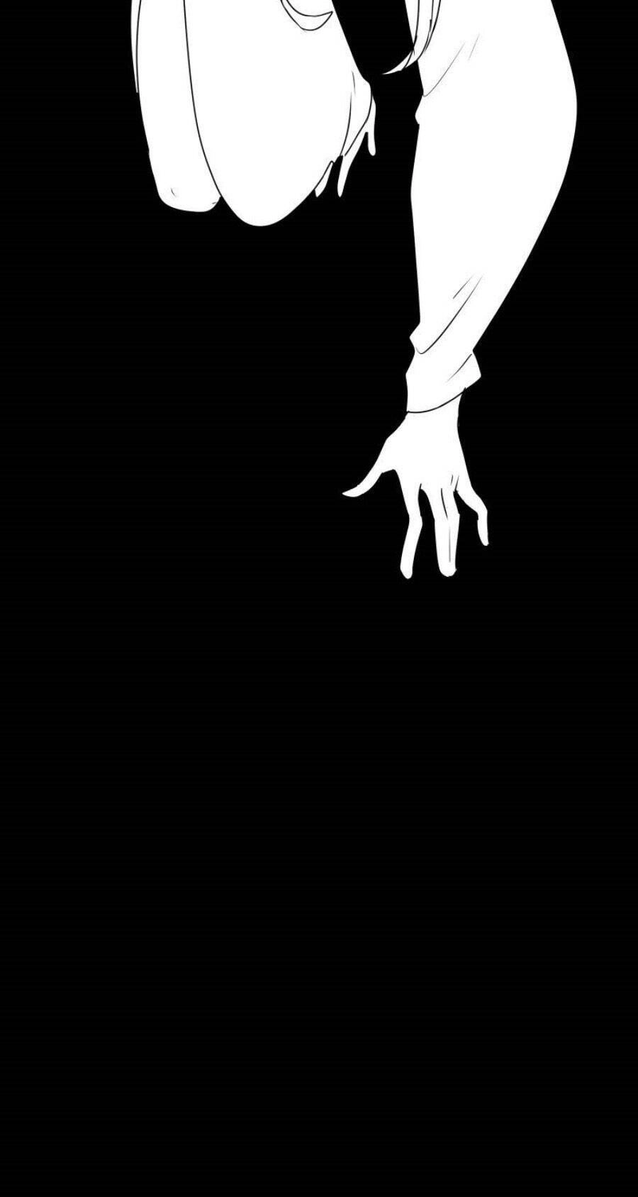 Tử Thần Chapter 76 - 43