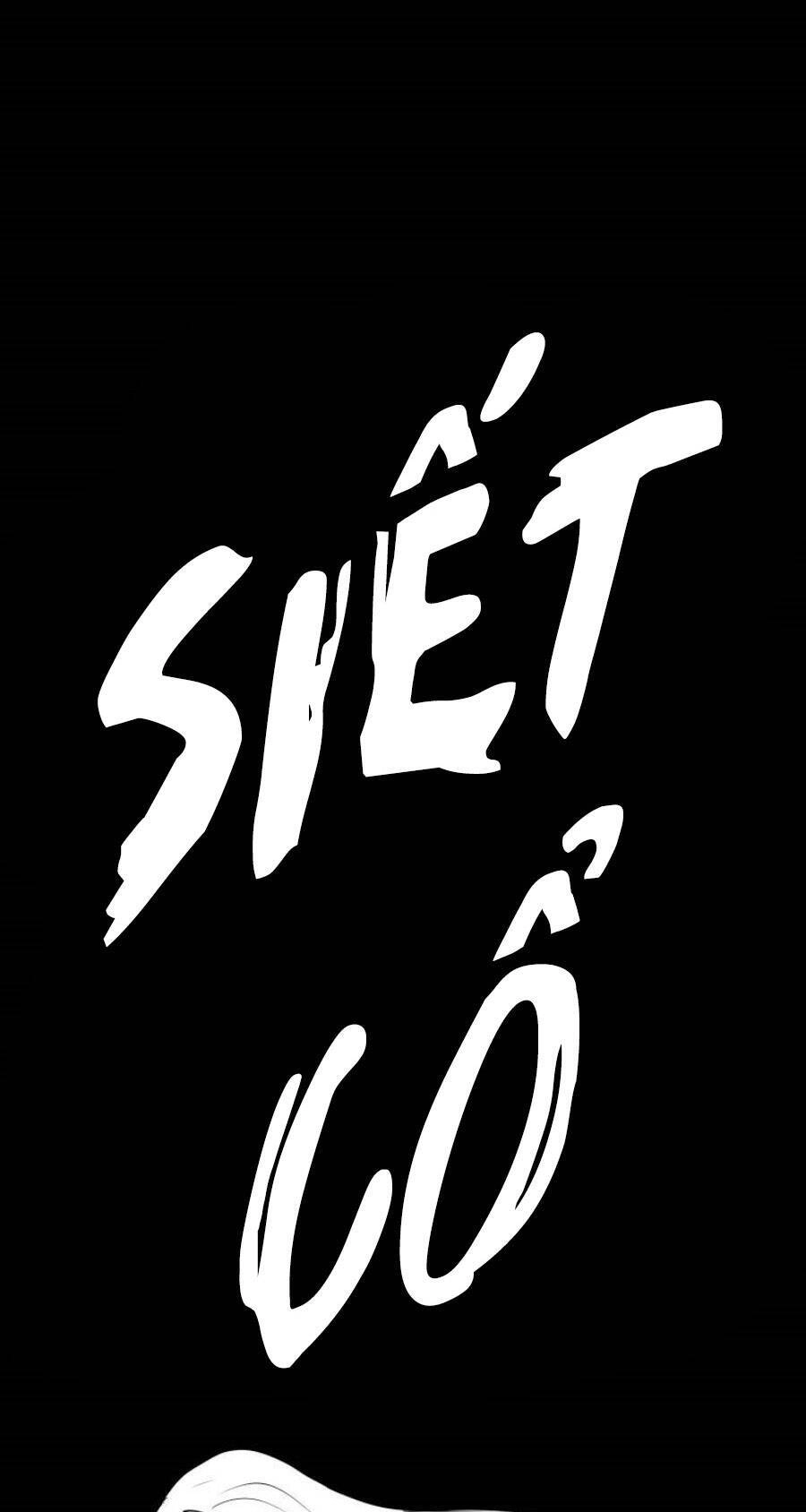 Tử Thần Chapter 76 - 44