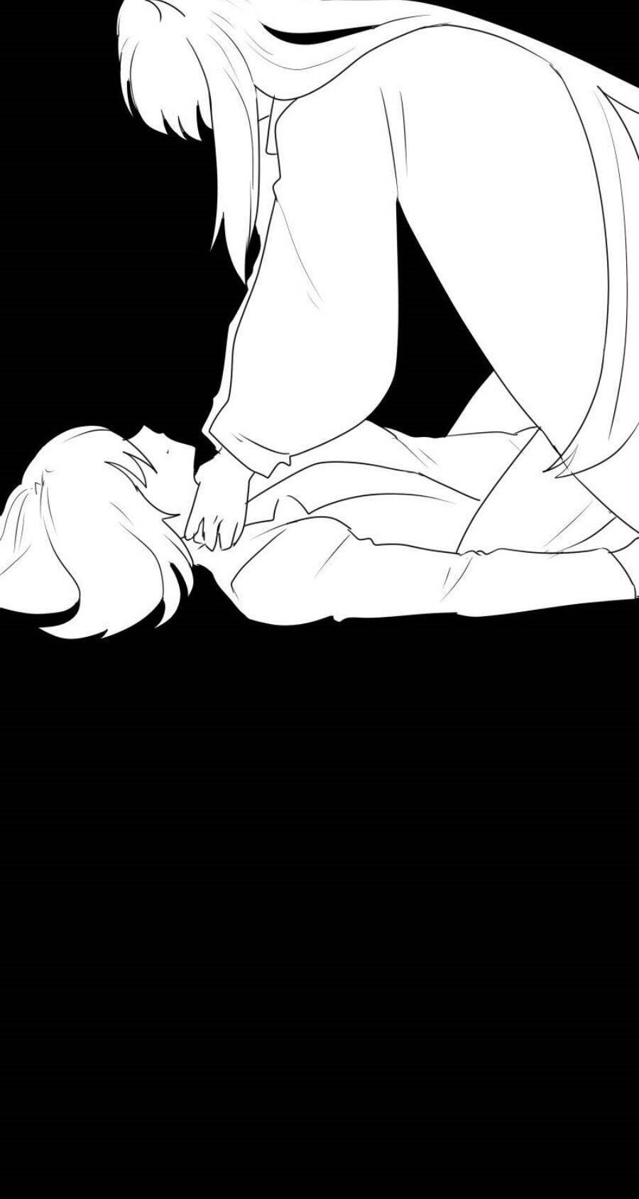 Tử Thần Chapter 76 - 45