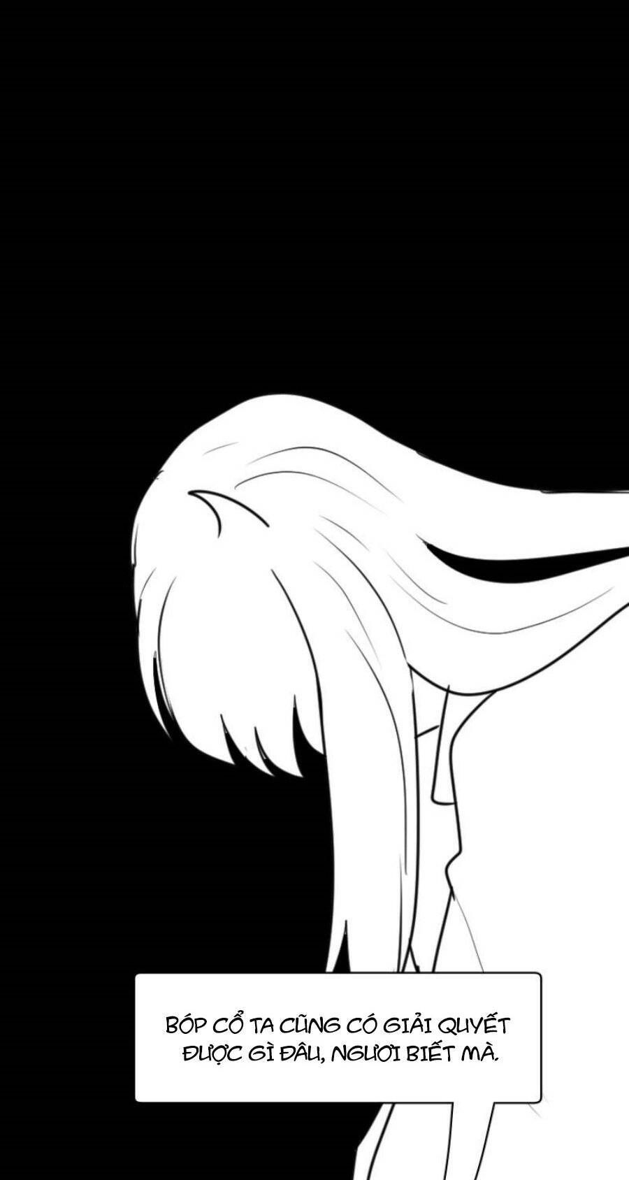 Tử Thần Chapter 76 - 46