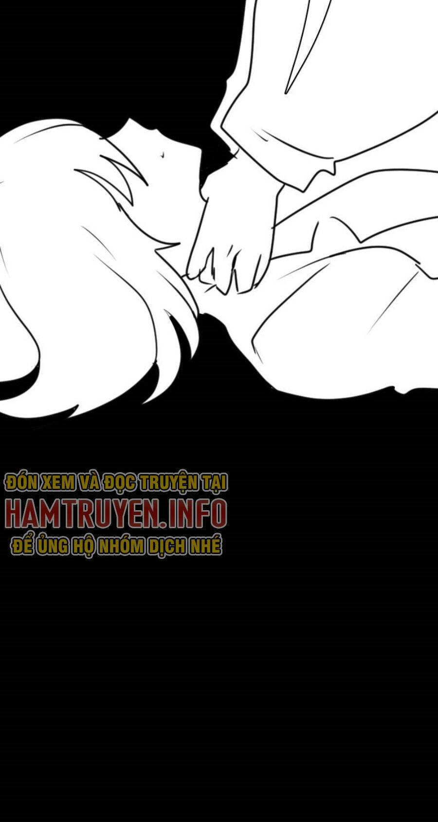 Tử Thần Chapter 76 - 47