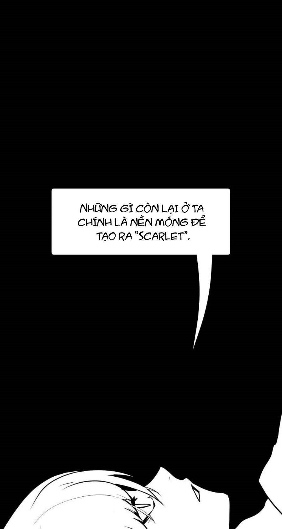 Tử Thần Chapter 76 - 48